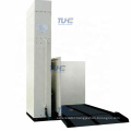 Manufacturer outdoor vertical platform lift wheelchair lifts disabled small lift